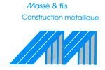 MASSE