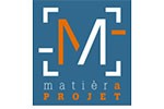 MATIERA PROJET