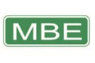 Mayotte Bureau Etudes
