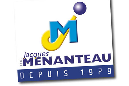 SAS MENANTEAU JACQUES
