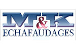 M & K