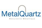 METAL QUARTZ
