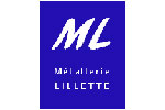 METALLERIE LILLETTE
