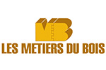 LES METIERS DU BOIS