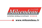 MILCENDEAU
