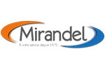 MIRANDEL