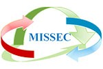 MISSEC