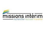 MISSIONS INTERIM BEZIERS