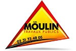 SARL MOULIN