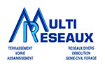 MULTI RESEAUX