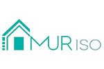 Muriso