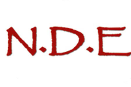 NDE