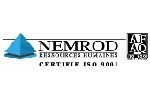 NEMROD