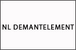 NL DEMANTELEMENT