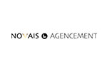 SAS NOVAIS