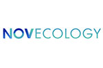 NOVECOLOGY
