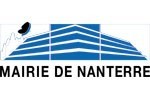 MAIRIE DE NANTERRE