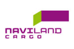 NAVILAND CARGO
