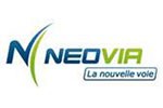 NEOVIA