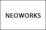 NEOWORKS