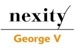 NEXITY