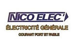 SARL NICO ELEC