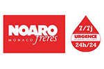SAM NOARO FRERES