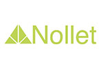 ENTREPRISE NOLLET