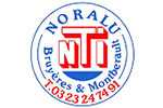NORALU