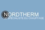 NORDTHERM