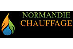 NORMANDIE CHAUFFAGE