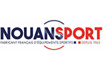 NOUANSPORT