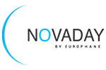 Novaday by EUROPHANE SAS