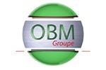 O.B.M. CONSTRUCTION