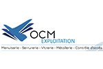 OCM EXPLOITATION