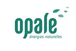 OPALE ENERGIES NATURELLES