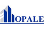 OPALE