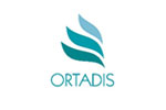Entreprise ORTADIS