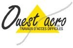 BARA INVESTISSEMENT