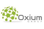 OXIUM GROUP