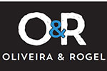 OLIVEIRA ROGEL