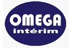 ORDONNANCEMENT GENERAL DU BATIMENT (OMEGA ALLIANCE)
