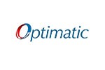 OPTIMATIC
