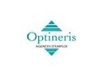 OPTINERIS Ile de France