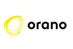 ORANO DS