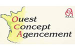 OUEST CONCEPT AGENCEMENT