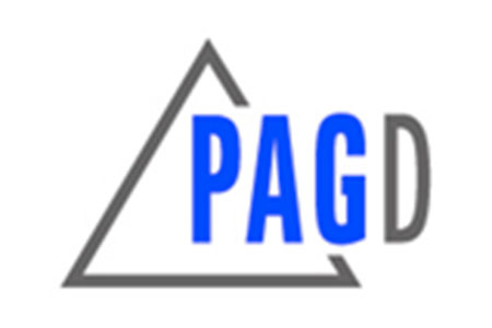 PAG DADONE