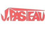 SAS PASTEAU
