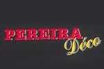 PEREIRA DECO
