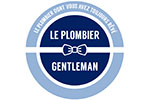 LE PLOMBIER GENTLEMAN